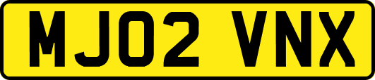 MJ02VNX