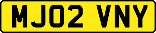 MJ02VNY
