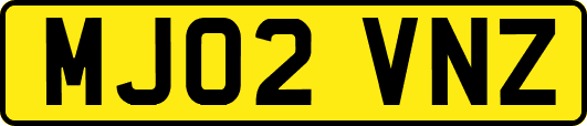 MJ02VNZ
