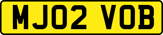 MJ02VOB