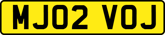 MJ02VOJ
