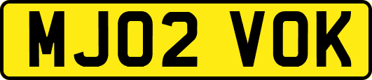 MJ02VOK