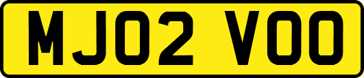 MJ02VOO
