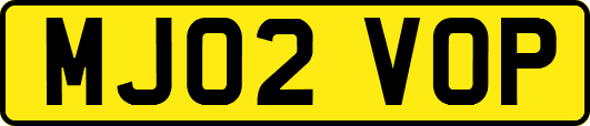 MJ02VOP