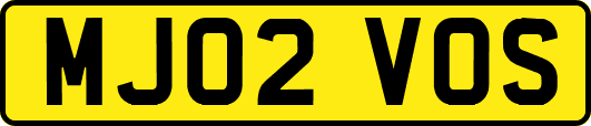 MJ02VOS