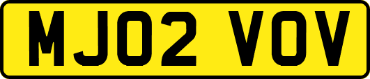 MJ02VOV