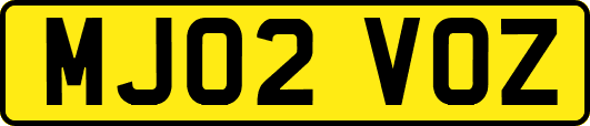 MJ02VOZ