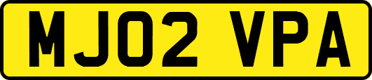 MJ02VPA