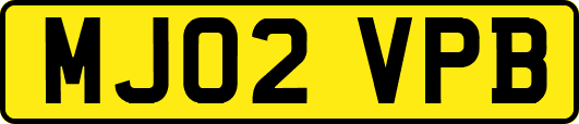 MJ02VPB