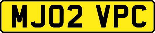 MJ02VPC