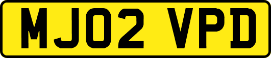 MJ02VPD