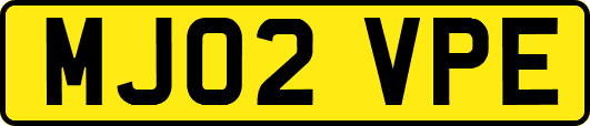 MJ02VPE