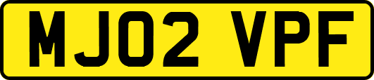 MJ02VPF