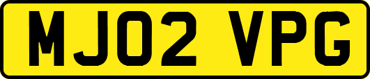 MJ02VPG