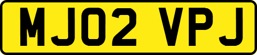 MJ02VPJ