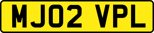 MJ02VPL