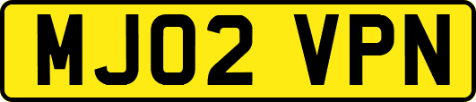 MJ02VPN