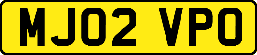 MJ02VPO
