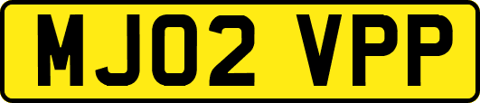 MJ02VPP