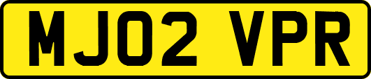 MJ02VPR