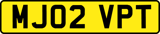 MJ02VPT