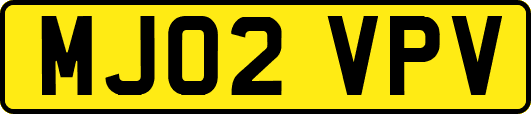 MJ02VPV