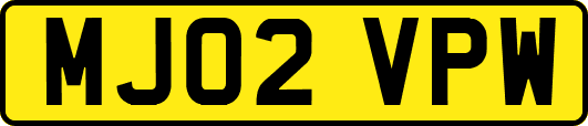 MJ02VPW
