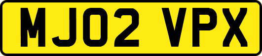 MJ02VPX