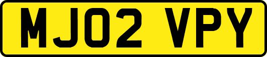 MJ02VPY