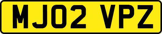 MJ02VPZ