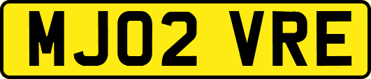 MJ02VRE