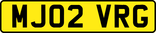 MJ02VRG