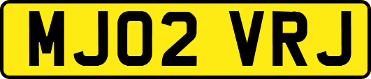 MJ02VRJ