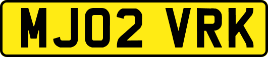 MJ02VRK