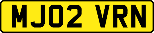 MJ02VRN