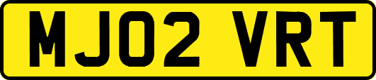 MJ02VRT