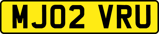 MJ02VRU