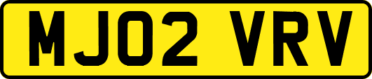 MJ02VRV