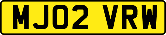 MJ02VRW