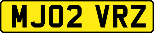 MJ02VRZ