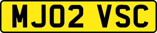 MJ02VSC