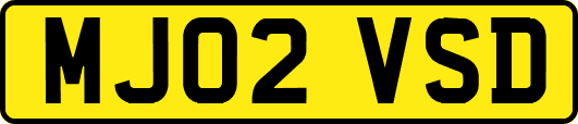 MJ02VSD