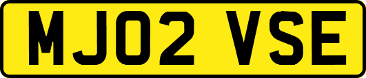 MJ02VSE
