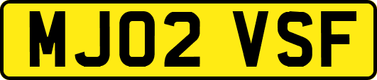 MJ02VSF