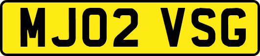 MJ02VSG