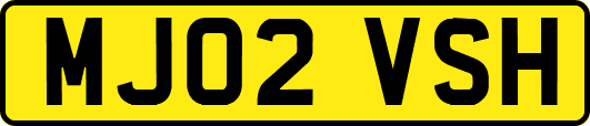 MJ02VSH