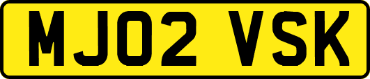 MJ02VSK