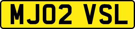 MJ02VSL