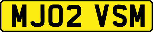 MJ02VSM