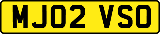 MJ02VSO